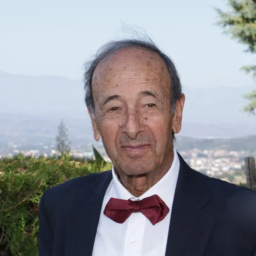 Profil de Raffaele ROSA