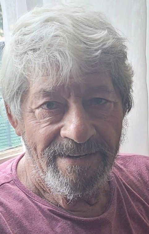 Profil de Pasquale VENTRICE