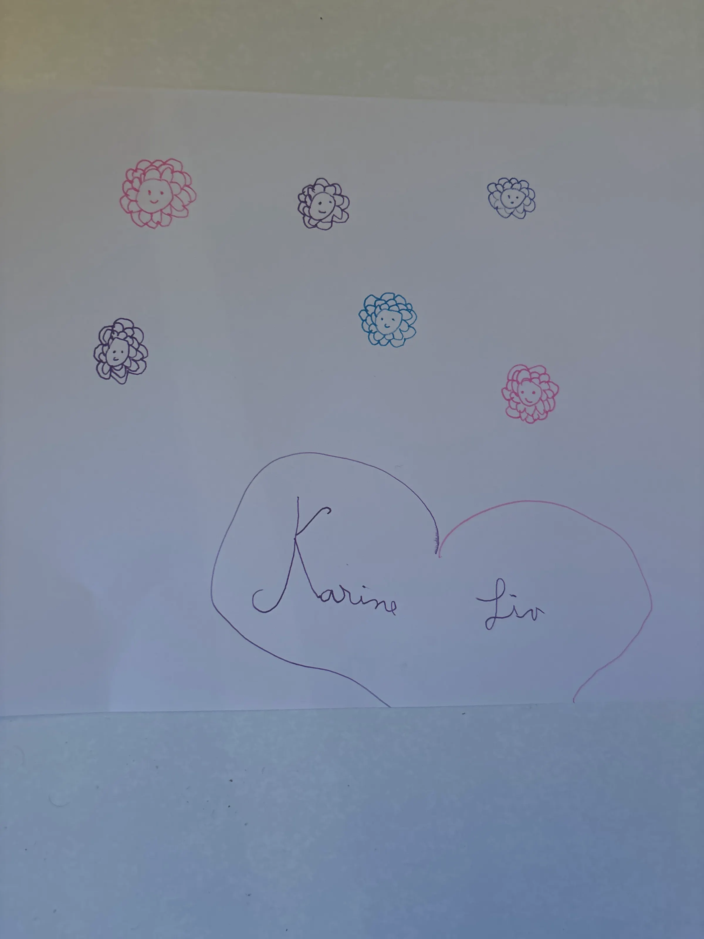 $"Souvenir