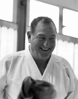 Profil de Daniel LACOMBLEZ