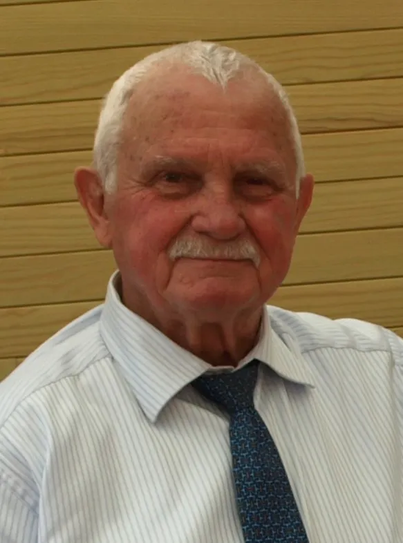 Profil de Narcisse ZIATKOWSKI