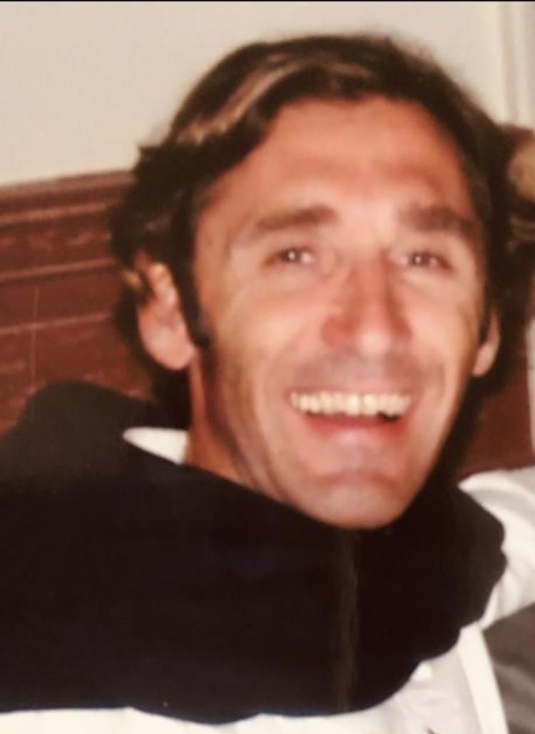 Profil de Monsieur Manuel NOBLOT