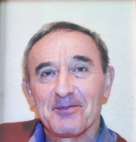 Profil de Henri-Michel MONNIER