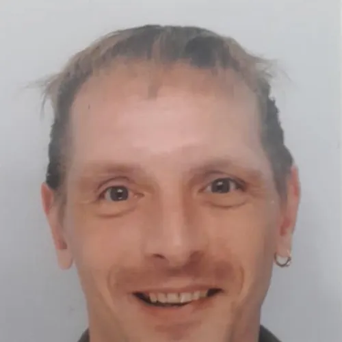 Profil de Stéphane LUDOWICZ