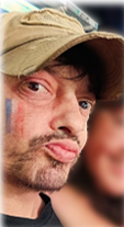 Profil de Alexandre BREUCQ