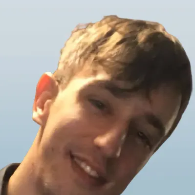 $"PP