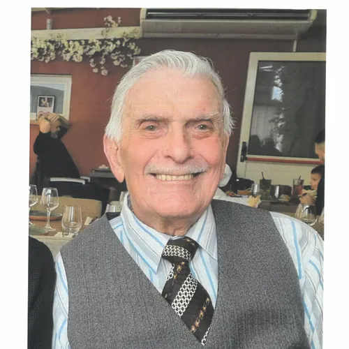 Profil de Guy PUJOL