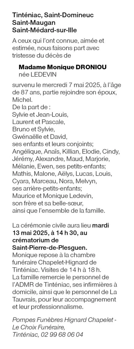 $"Avis
