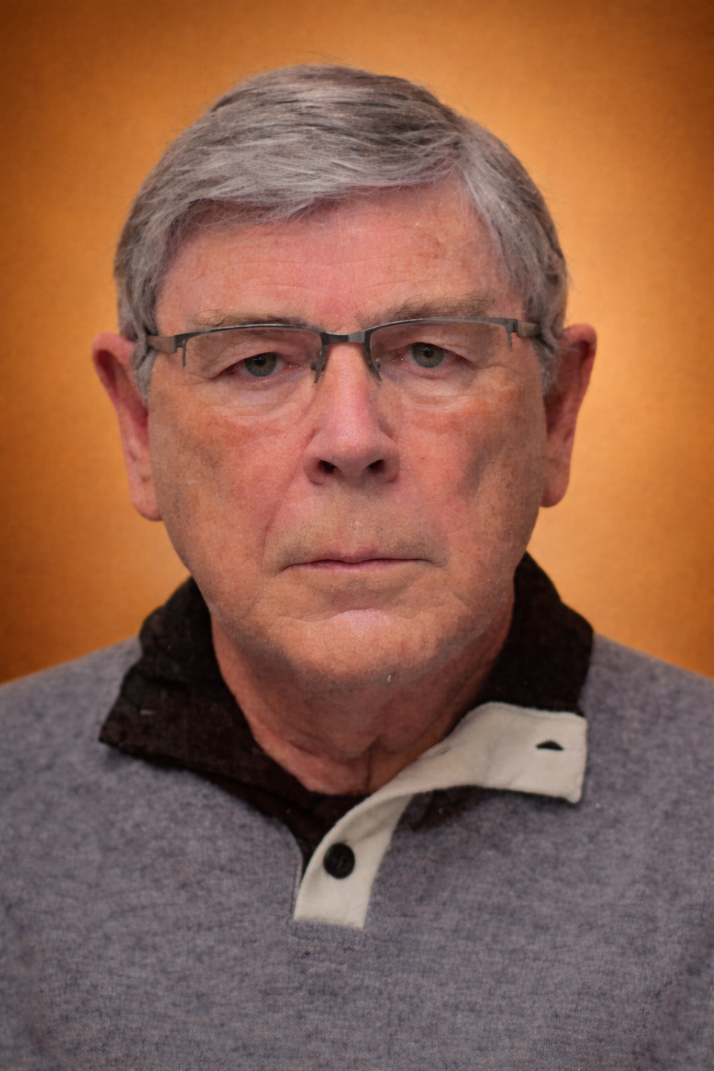Profil de Michel CLEMENCEAU