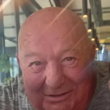 Profil de Jean François dit Gaston MEHATS