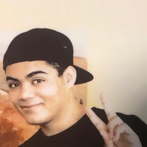 $"Profil