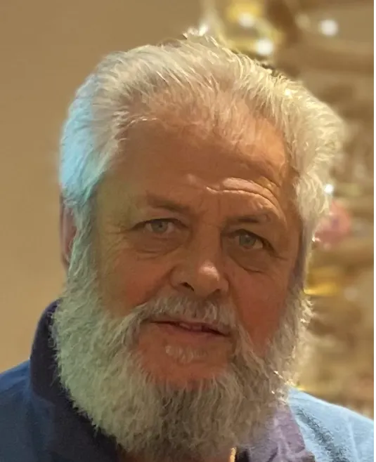 Profil de Didier MOREL