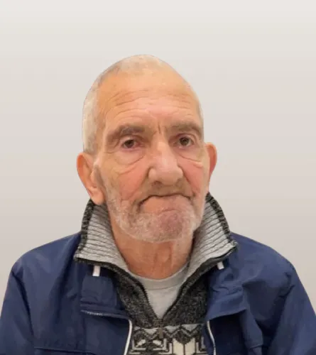 Profil de Jean-Marc LEROY
