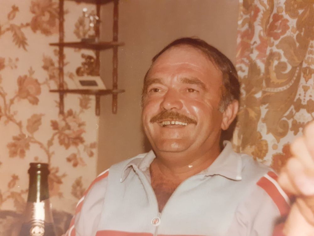 Profil de Bruno, Littorino PISANO