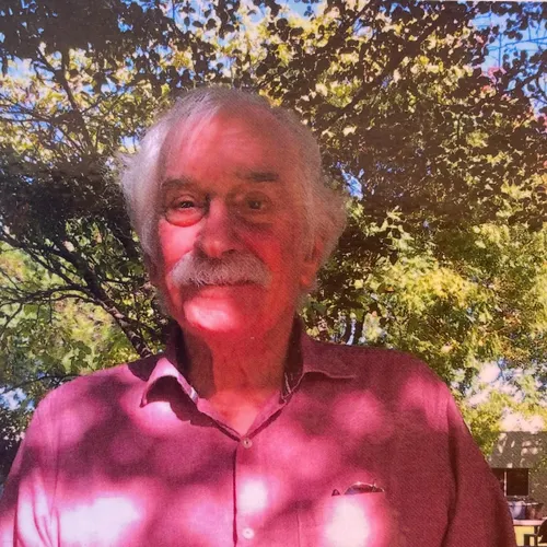 Profil de Jean-Louis DELETANG