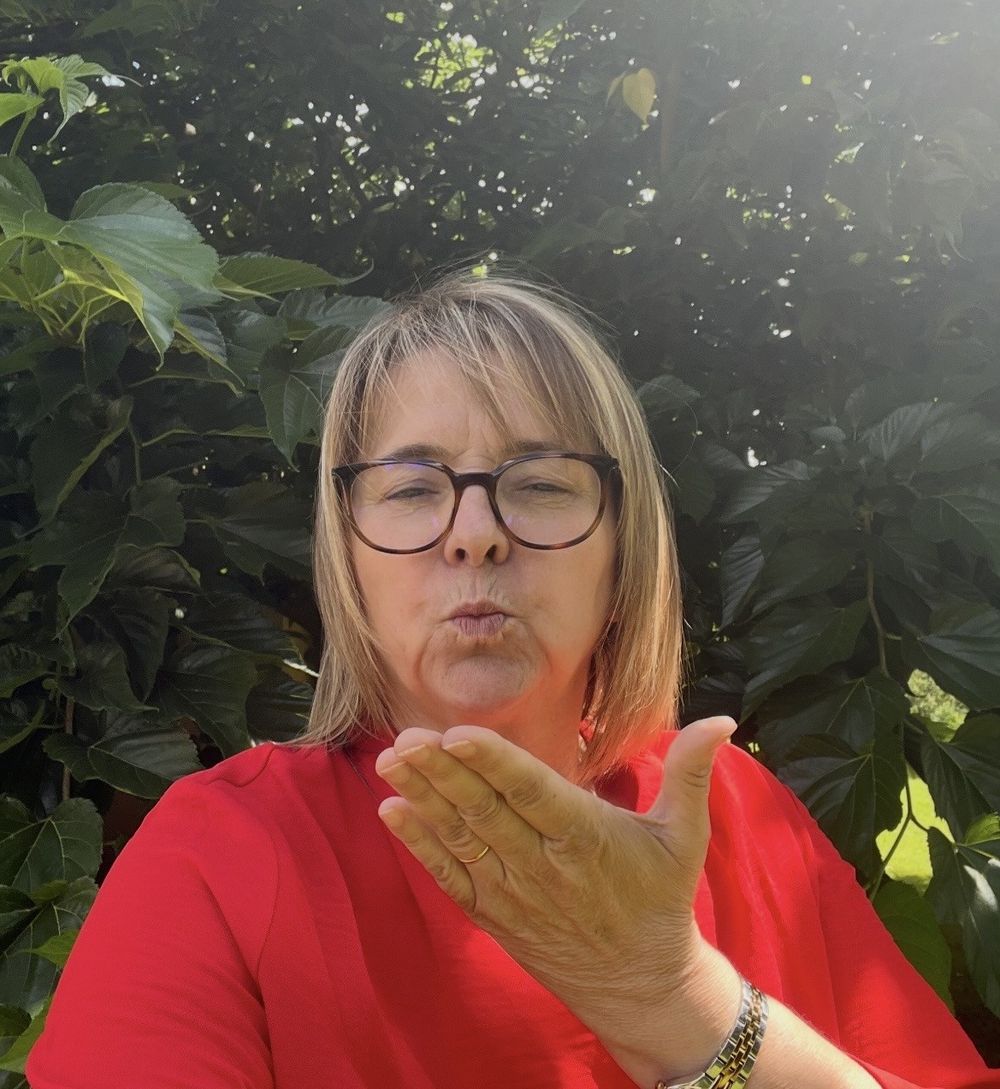 Profil de Nathalie GUILLOU