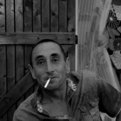 Profil de Antoine LE FLOCH