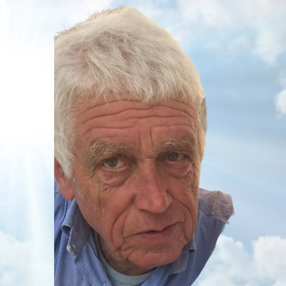 Profil de Paul Olivier Maurice GENEAU de LAMARLIERE
