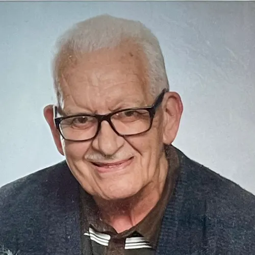 Profil de Daniel COURTIN