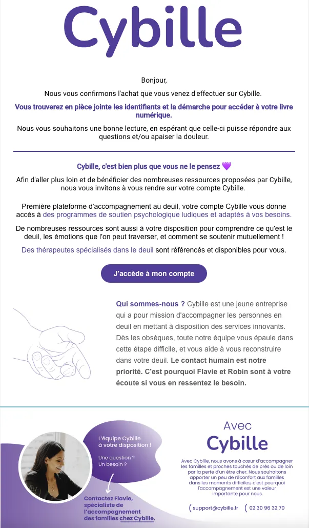 $"Avis