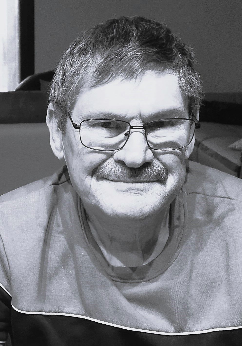 Profil de Jean-Pierre DELABARRE