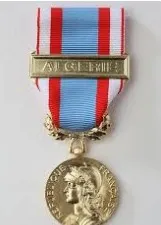 Profil de Michel MAISON