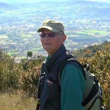 Profil de Denis MIN