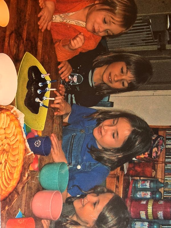 $"Souvenir