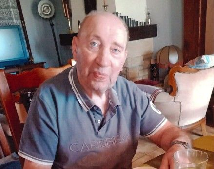 Profil de PHILIPPE DELANOUE