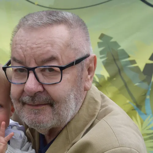 Profil de Josip VUCINA