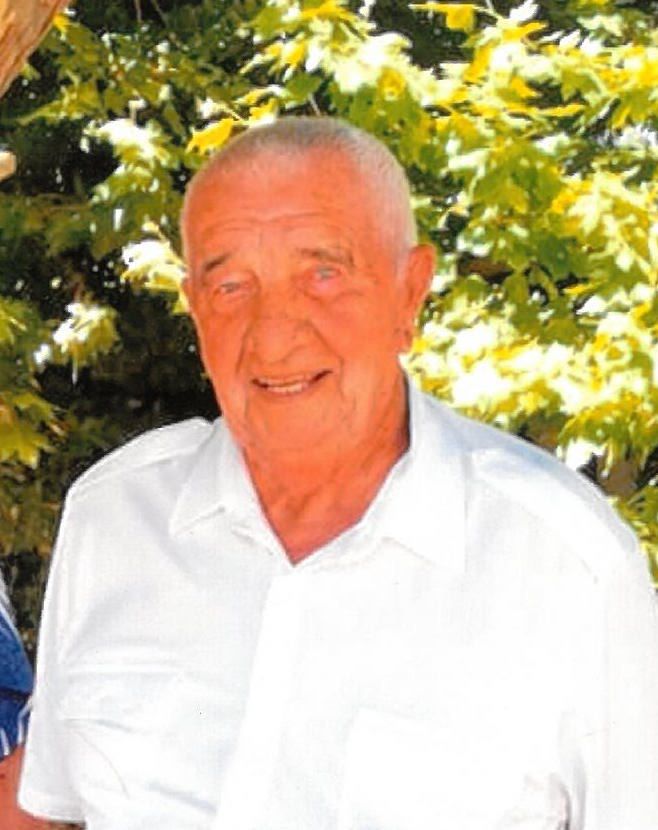 Profil de Jacques PERRIN