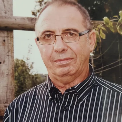 Profil de CLAUDE DOUSSELAIN