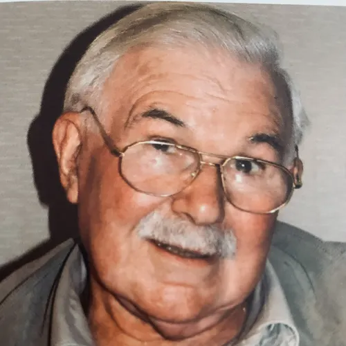 Profil de Jacques GOUIX