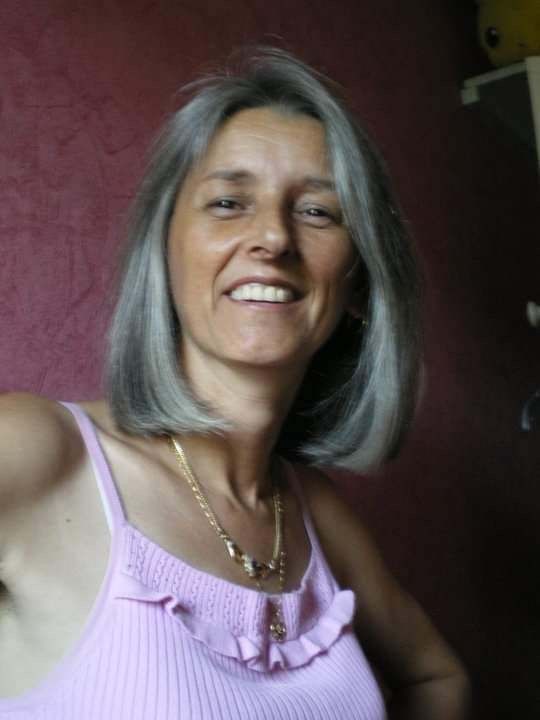 $"Profil