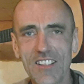 Profil de Bruno LE GUEN