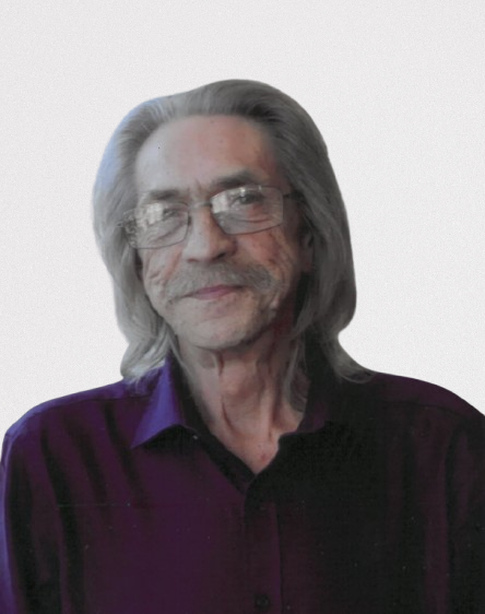 Profil de Jean-Pierre BONENFANT