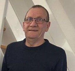 Profil de Christian GOURIN