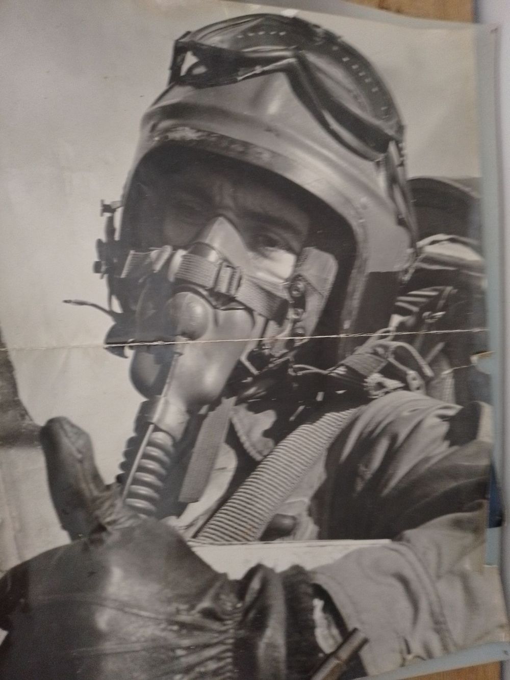 Profil de Claude TOUZÉ