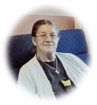 Profil de Paulette CAPART
