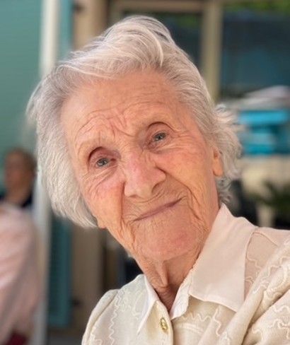 Profil de Pauline PIOTTOLI
