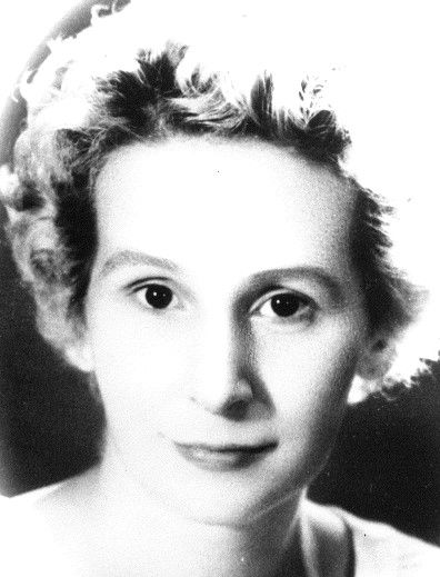 Profil de Réale KOUDENOUKPO