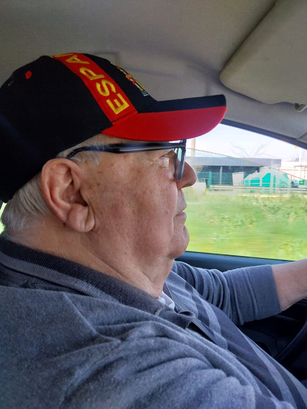Profil de Jean-Louis MONTANES
