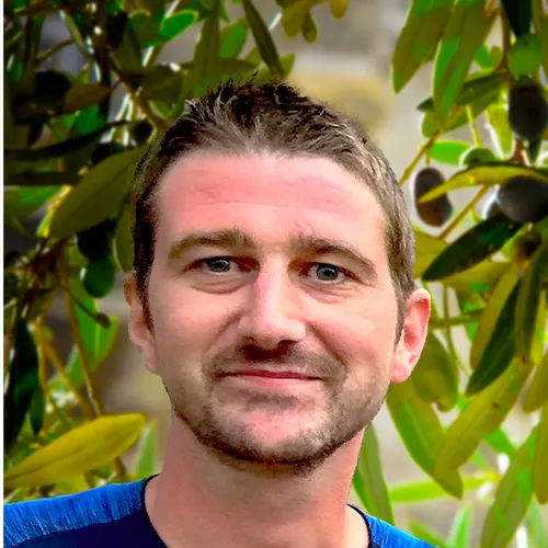Profil de Olivier AUTIN