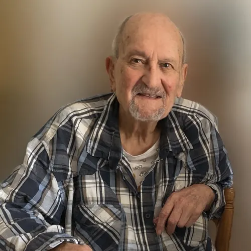 Profil de Jean BASTION