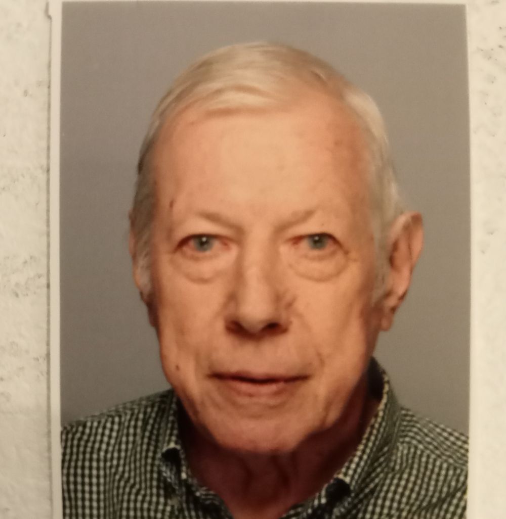 Profil de Daniel VOISIN