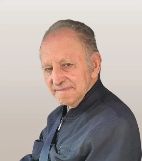 Profil de Edouard PAWLOWSKI
