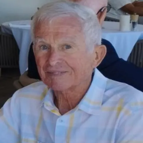 Profil de Emile, Jacques  AICARDI 