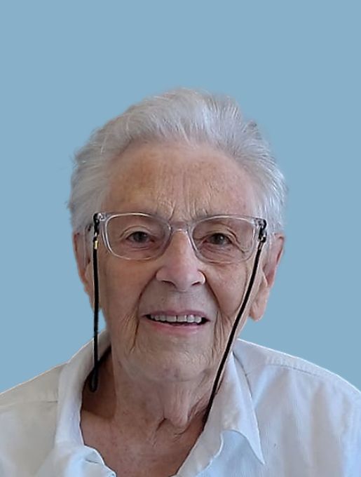 Profil de Cécile  de MONTAIGNAC 