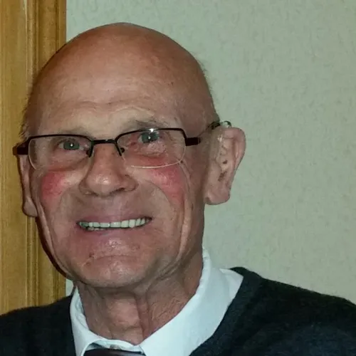 Profil de Gérard LOMTATIDZÉ