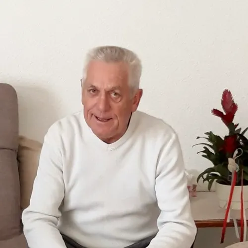 Profil de Didier JARRY